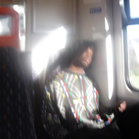 A Ballad Of Love - EP - Kacie Free