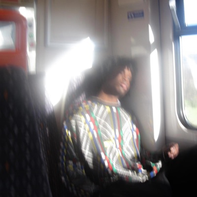 A Ballad Of Love - EP