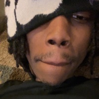 Fly Away - Single - 22tre