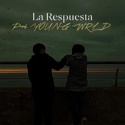 La Respuesta - Single