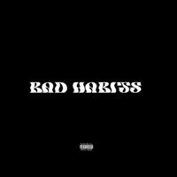 Bad Habits (feat. BiggaBeatz, Flowaboii & Doog Reppar) [Single] - Single - Skyler YSL