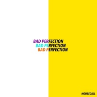 Mystery Girl (Revamped)