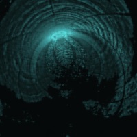 Sunset Veil Tunnels - Single - Aidashi