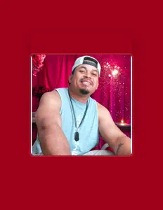 Listen to Davinn Em, watch music videos, read bio, see tour dates & more!