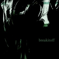 Breakitoff (feat. Quixi) - Single - Kayro
