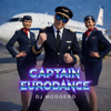 Captain Eurodance (feat. Neo Vallo) - DJ Moggero new Single