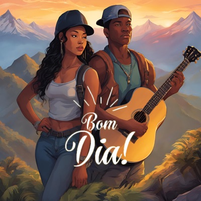 Bom Dia - Single