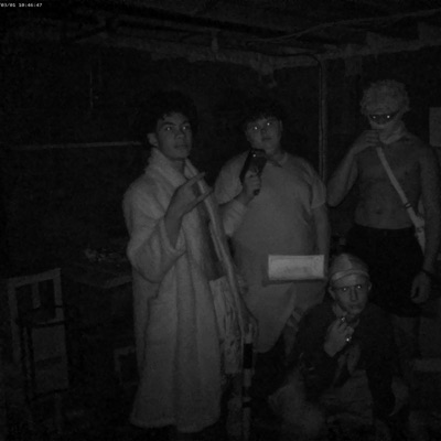 wrong (feat. Gmar) - Single