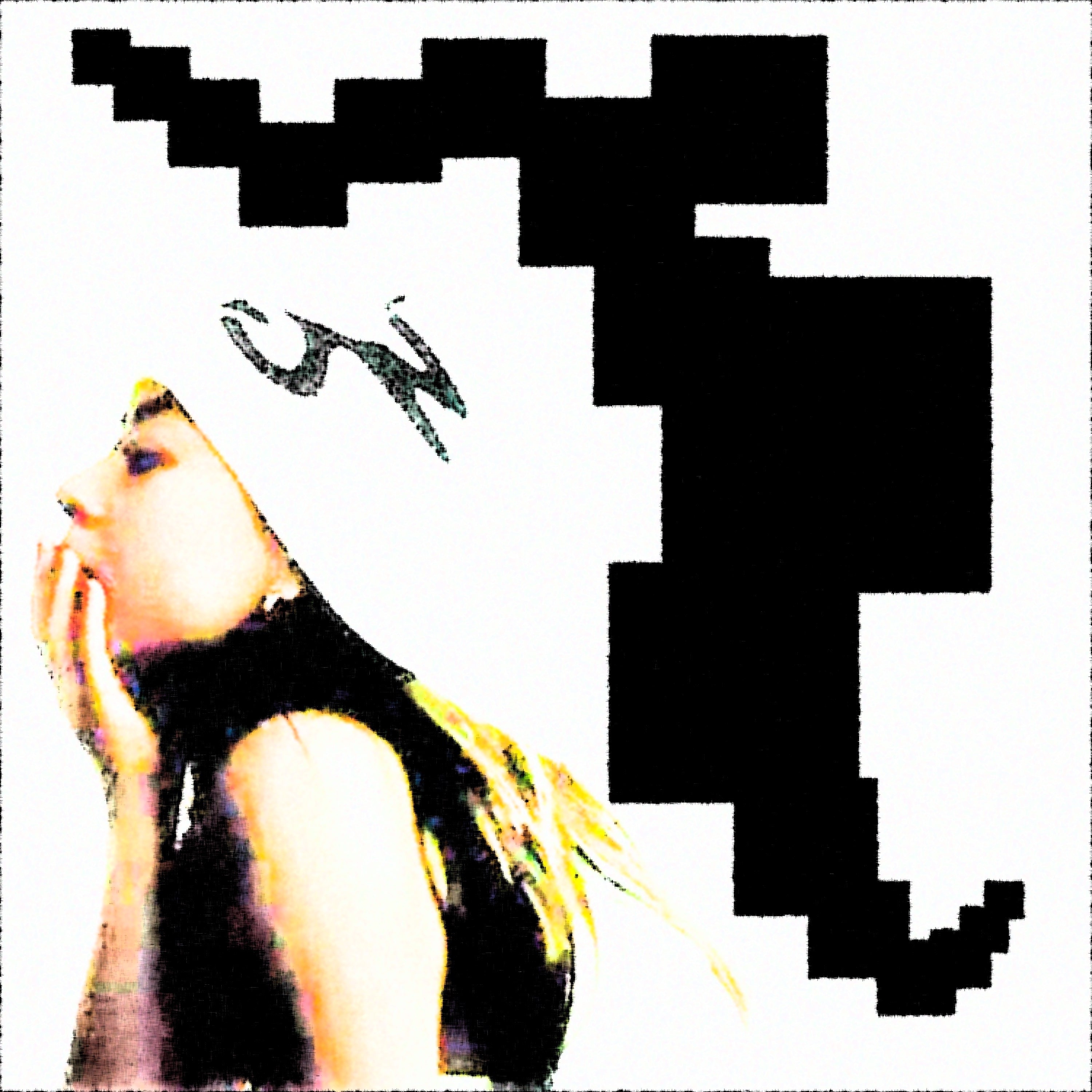 Fortuna 812 - ParisLove