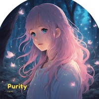 Purity - Single - Liwidz