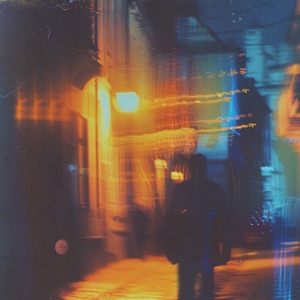 Me Porto Bonito (feat. Moises Monasterio)
