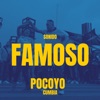 Cumbia Pocoyo - Single