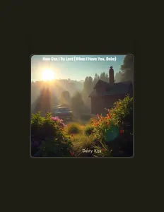 Listen to Dusty Kiss, watch music videos, read bio, see tour dates & more!