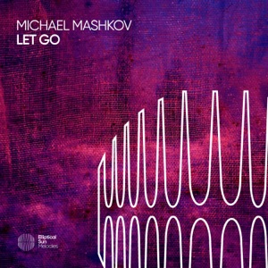 Let Go - EP