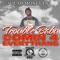 Wreckin Shitt (feat. TroubleBaby) - Tutt Santana lyrics