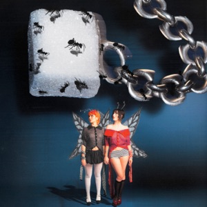40% - Single
