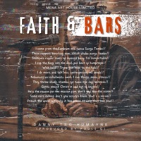 Faith & Bars - Single - Danny TSG Humayne