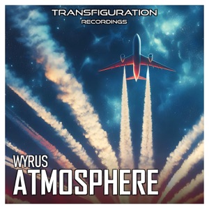 Atmosphere - Single