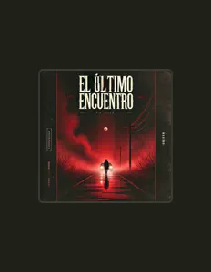 Poslechněte si interpreta Otra Dirección, sledujte hudební videa, přečtěte si životopis, podívejte se na data turné a další informace.