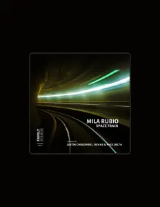 Listen to Mila Rubio, watch music videos, read bio, see tour dates & more!
