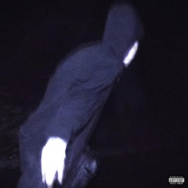 Show Me Something Real (feat. neoprada & sorken) farella