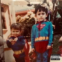 Ya Never Know - Single - Rooxie