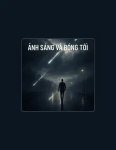 Listen to Tai Dinh, watch music videos, read bio, see tour dates & more!