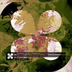 Another Level of Love (Trail Remix) [feat. aya dia] - Single