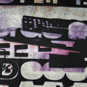 Street Magic - EP