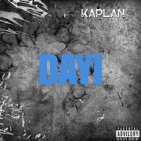 Dayı - Single - Kaplan