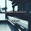 Heartfelt Expression - Single