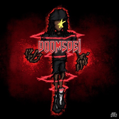 Doomsdei