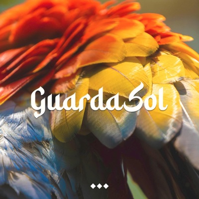 GUARDASOL (feat. Sindicato Beats) - Single