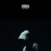 SWITCHING SIDES. - Single - King Flows