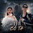 Em Thua Cô Ta (feat. My Kim)