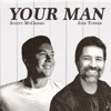 Icon Your Man (feat. Josh Turner) - Single