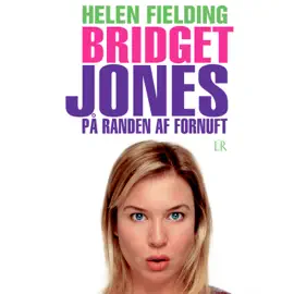 Bridget Jones – på randen af fornuft