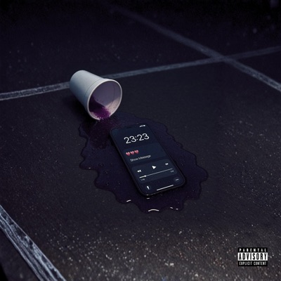 2MEX (feat. SAC1) - Single