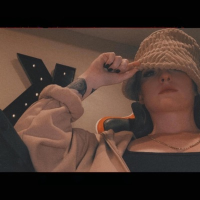 Friend Zone - Single