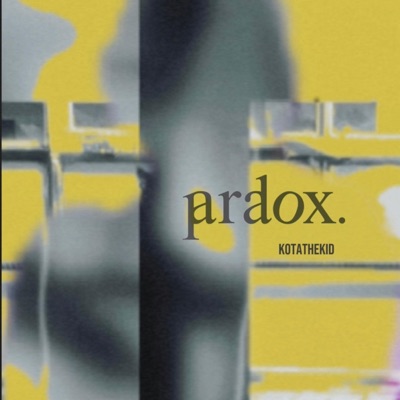 Paradox
