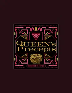 Hör dir HYPNOSISMIC -D.R.B- Rule the Stage (CHU-OH-KU Kotonoha Party) an, schau dir Musikvideos an, lies die Biografie, finde Tourdaten und mehr!