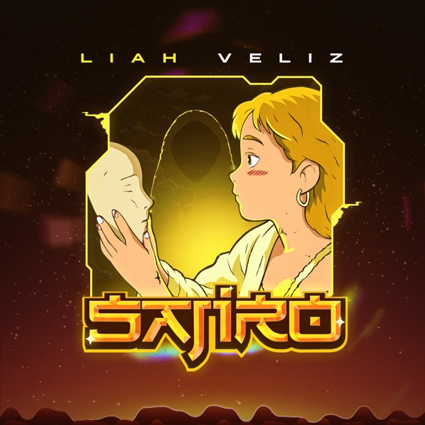 Sajiro