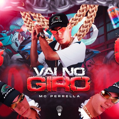 Vai no Giro - Single
