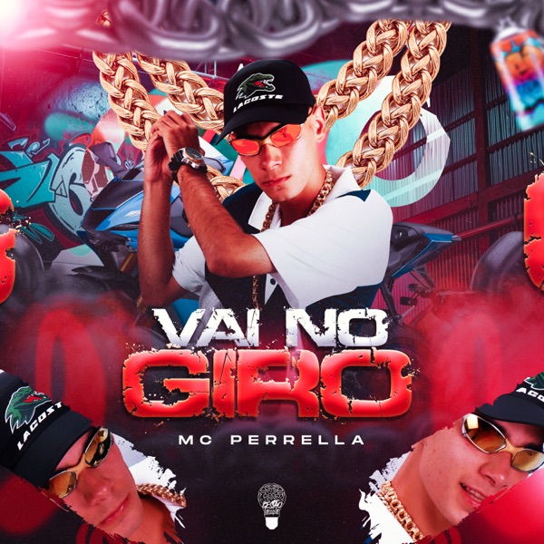 Vai no Giro