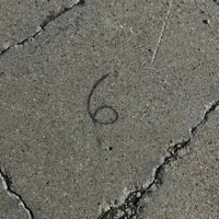 gointhrushit - Single - 6quid