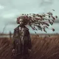 Quiet Rebellion