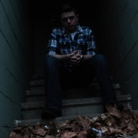 Being Honest - Single - IZeke