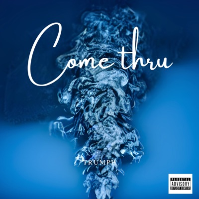 Come Thru (Bonus Track) - Single