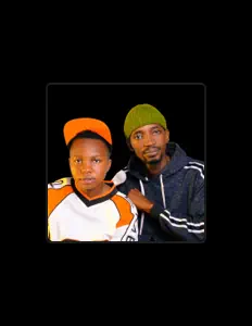 MAKINON DAGAを聴いたり、ミュージックビデオを鑑賞したり、経歴やツアー日程などを確認したりしましょう！