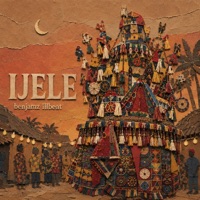 IJELE